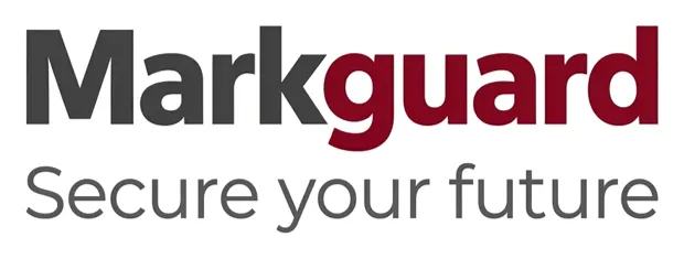Markguard