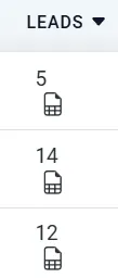 [CUSTOM CRM SCREENSHOT MÄRZ 2026]
