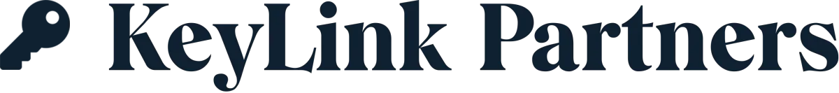 keylinkpartnersdebtrelief