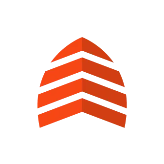 Richard Russell Logo