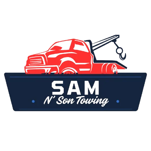 Emergency Towing Dearborn Heights