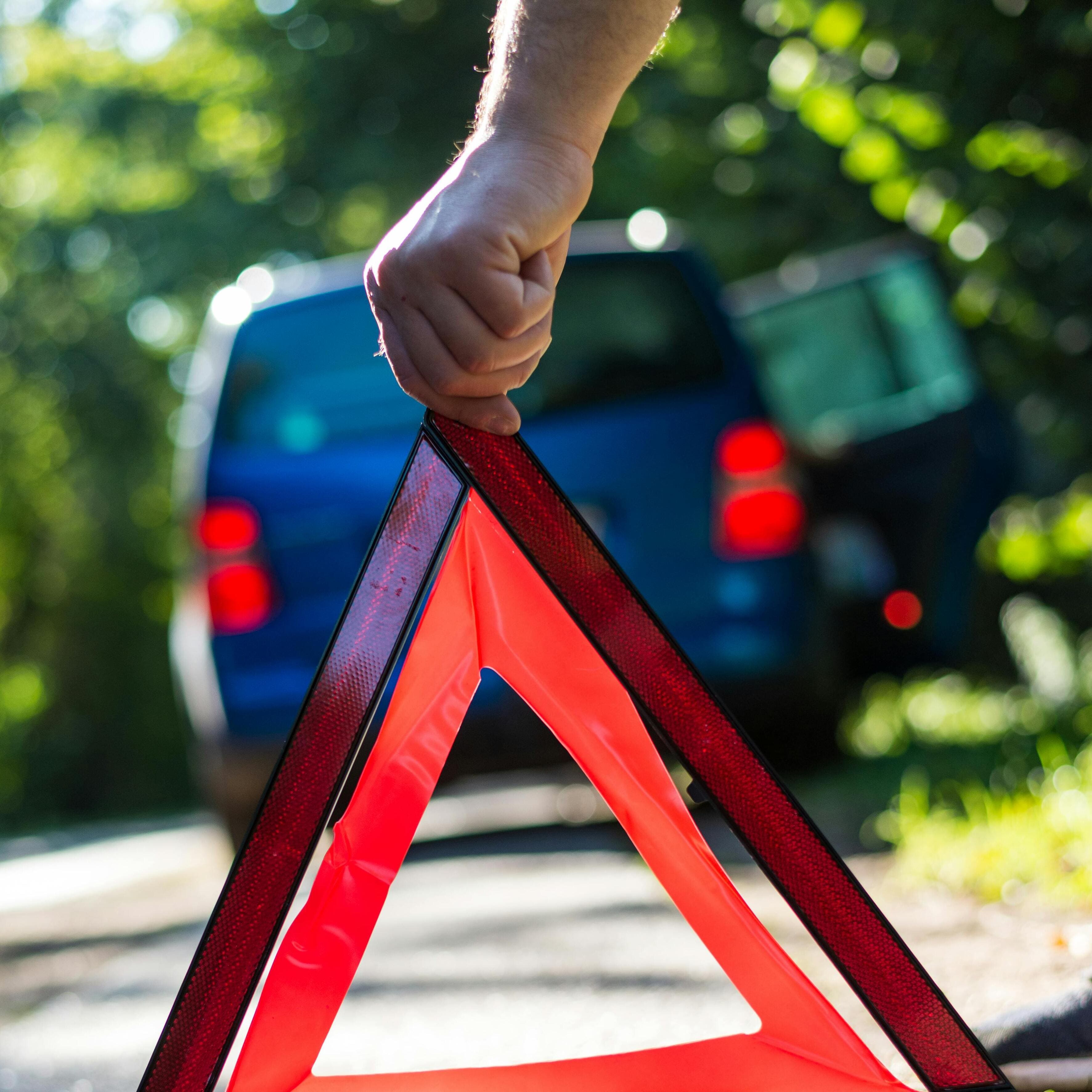 24 hour towing in Dearborn Heights