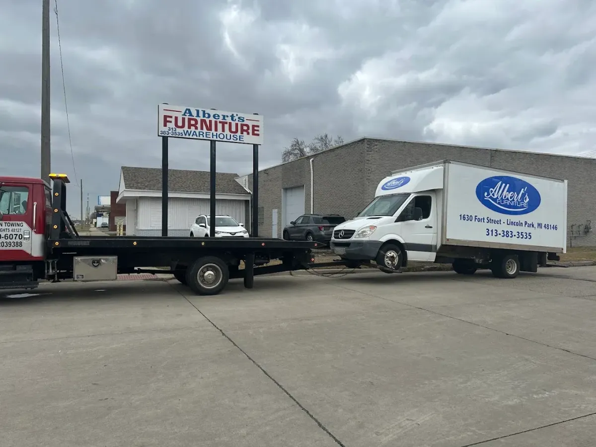 Taylor Auto Repair