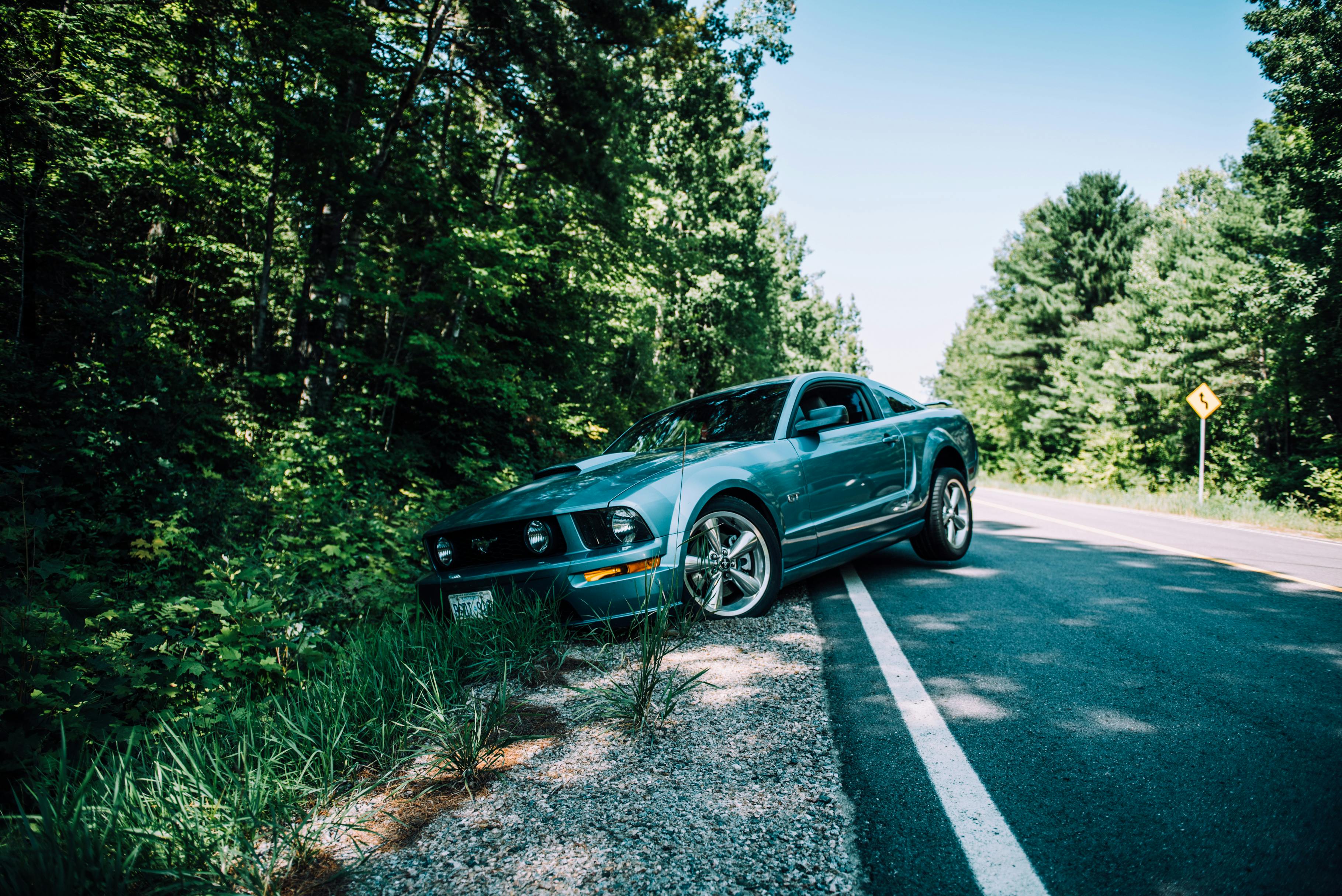 Lincoln Park Roadside assistance