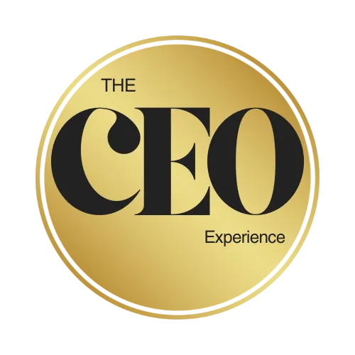 CEO Exerience