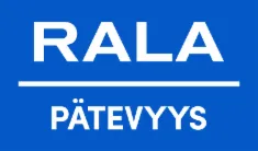 rala logo