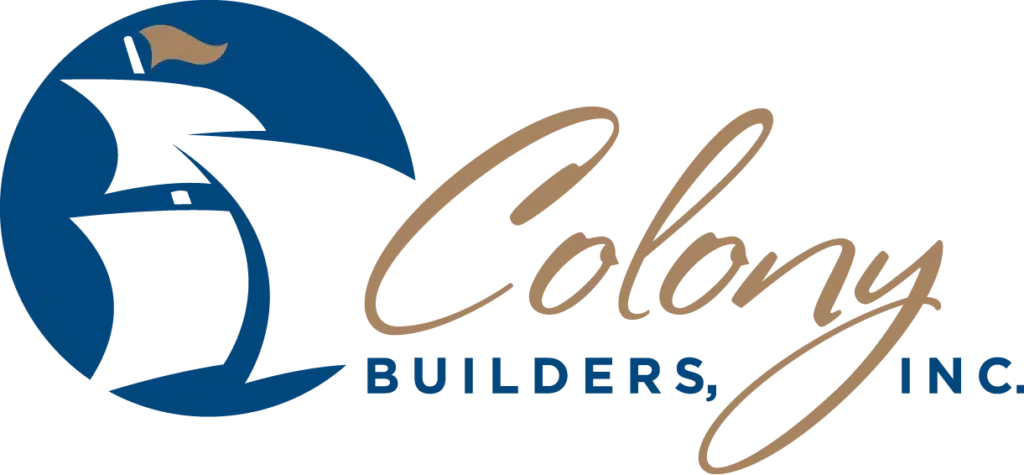 Colony Builders