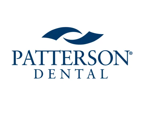 Patterson Dental