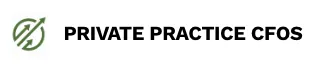 Private Practice CFOS