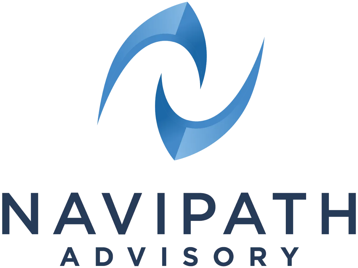 Navipath Advisory