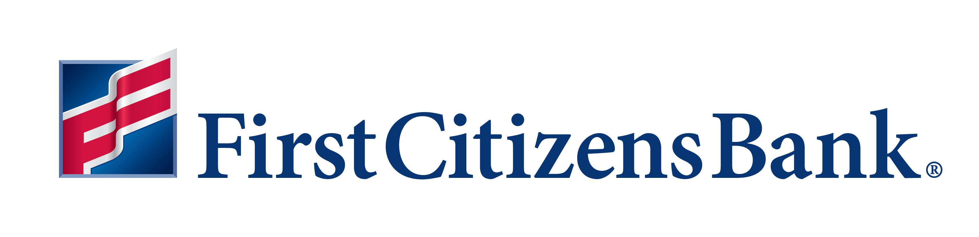 First Citizens Bank