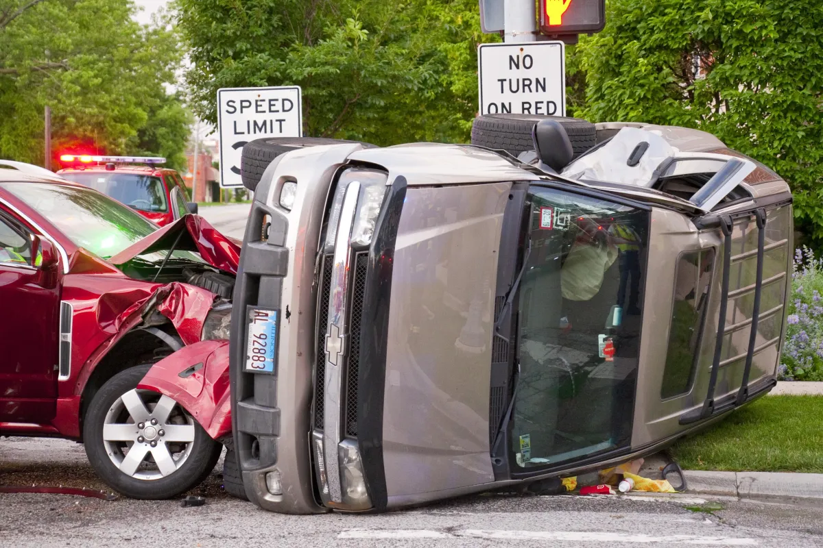 san-antonio-car-crash-injury