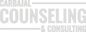 Carbajal Counseling