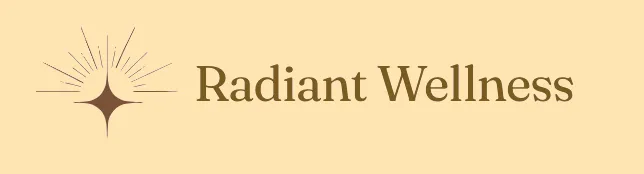 Radiant Wellness