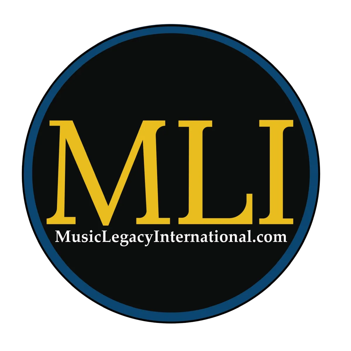 Bridge Community Hub Logo