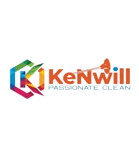 KeNwill Ltd Logo