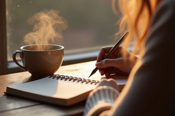 How to Get Motivated When You're Stuck in a Rut (And Why You're Asking the Wrong Question)