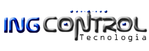 Marketing Agency Logo