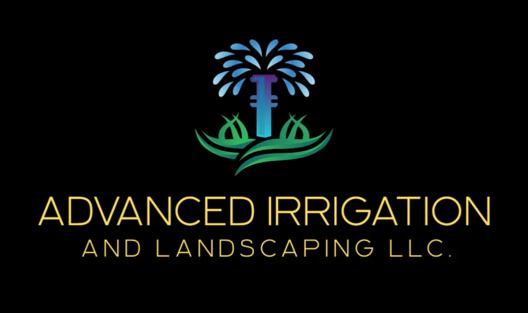 Advanced Irrigation and Landscaping of McPherson KS