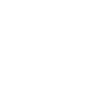 Follow Pursu Agency on Instagram
