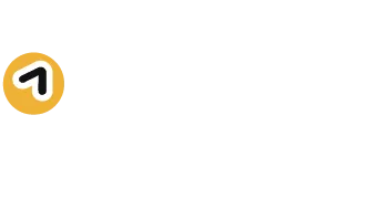 Letnova