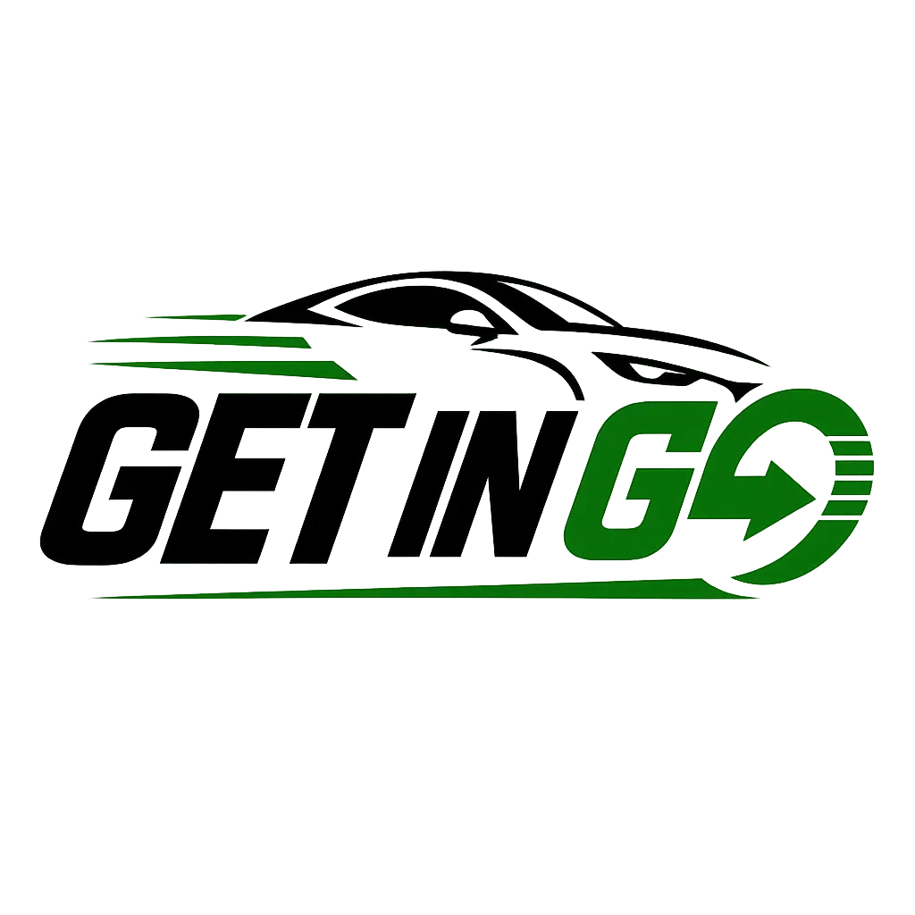Brand Logo