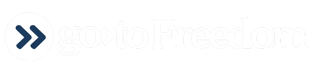 Go>To Freedom Hub