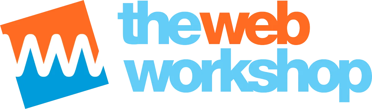 The Go>To Freedomlogo