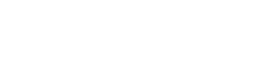 LifeLegacy Logo