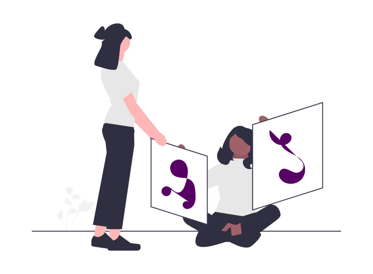 Communication Webinar for understanding yourself