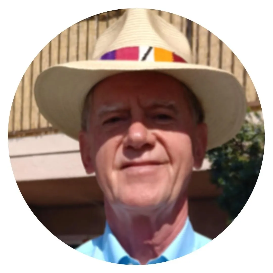 Dan Gerry to improve communication in business