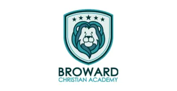Our logo