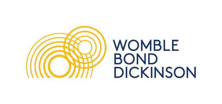 Womble Bond Dickinson Logo