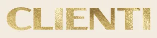 Clienti Logo