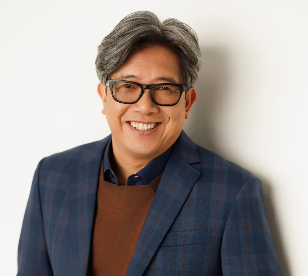 Rengie Mendoza Profile Picture
