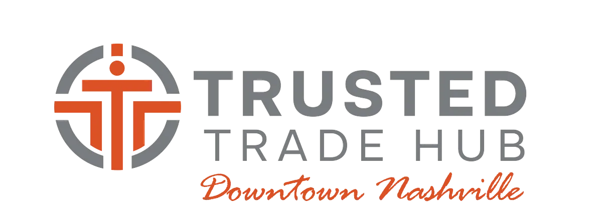 Local Tradehub Logo