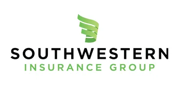 Southwestern Insurance Group Logo