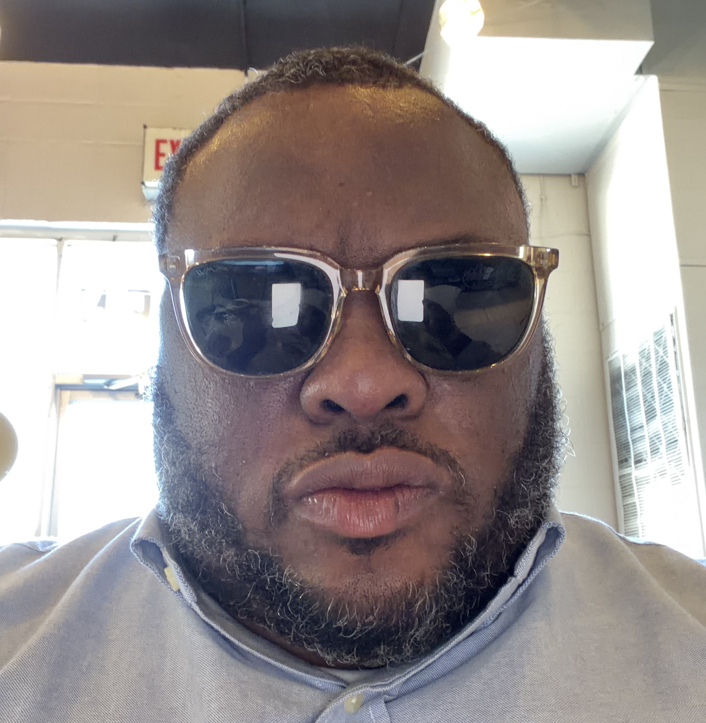 Anton Jackson Profile Picture
