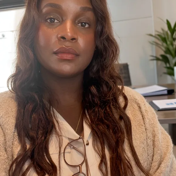 Kim Richardson Profile Picture
