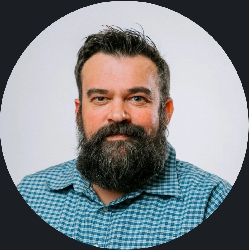 Shea Calabrese Profile Picture
