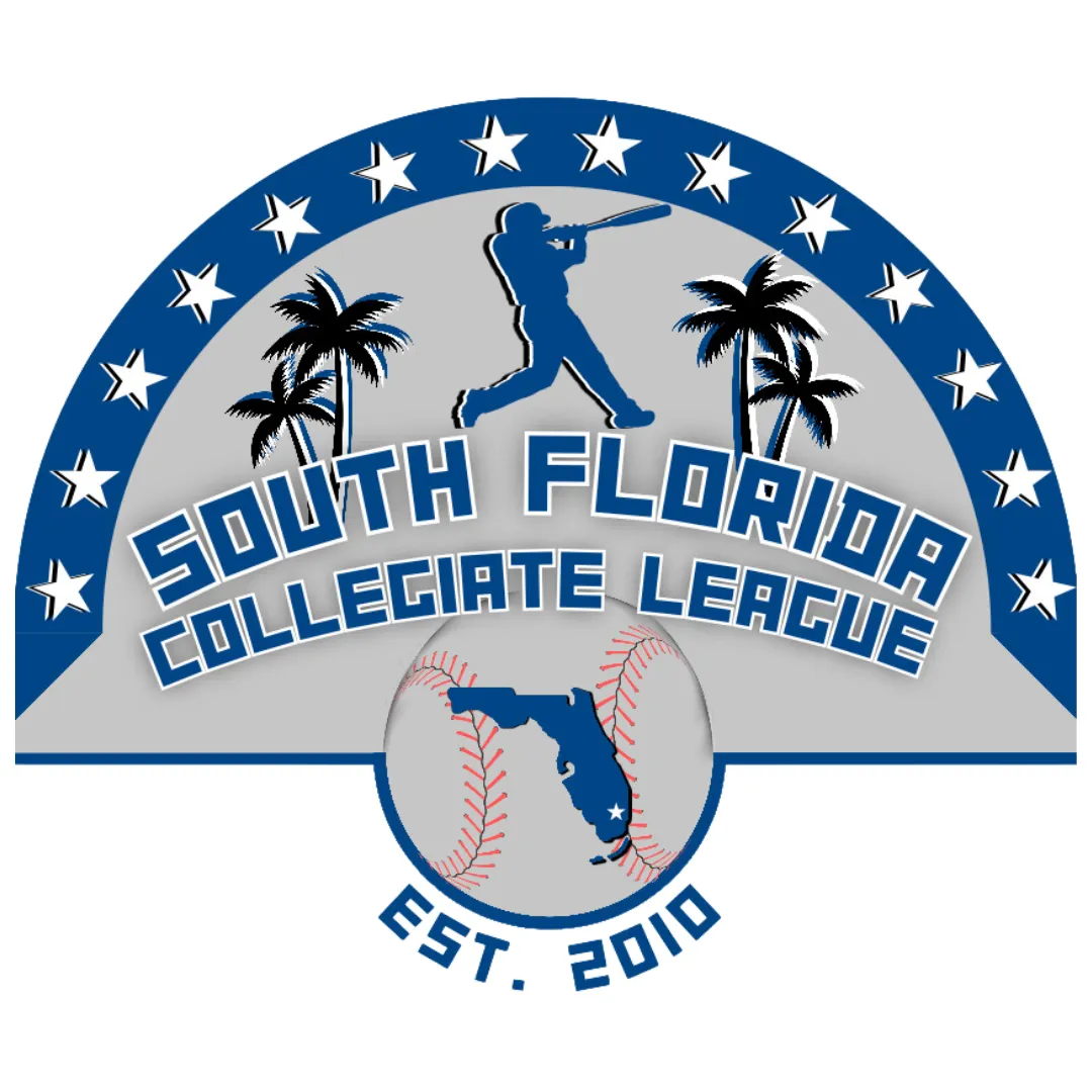 Studio-style isolated product shot of a single official Harborline baseball embroidered with a clean sponsor patch; pristine white leather, vivid red stitching, soft studio lighting, photorealistic, high-detail product image for transparent overlay.