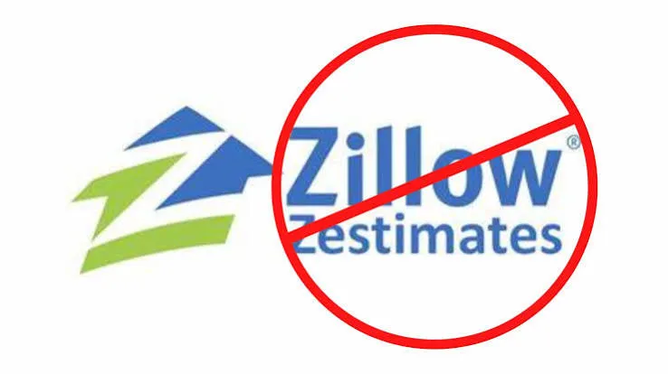 Why Your Zillow Zestimate Doesn't Match Your Granada Hills Home's Real Value (2026)