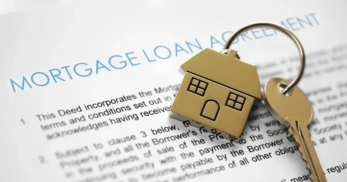 ventura county house payment
