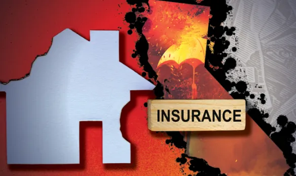 What Granada Hills Sellers Need to Know About California's Insurance Crisis (2026)