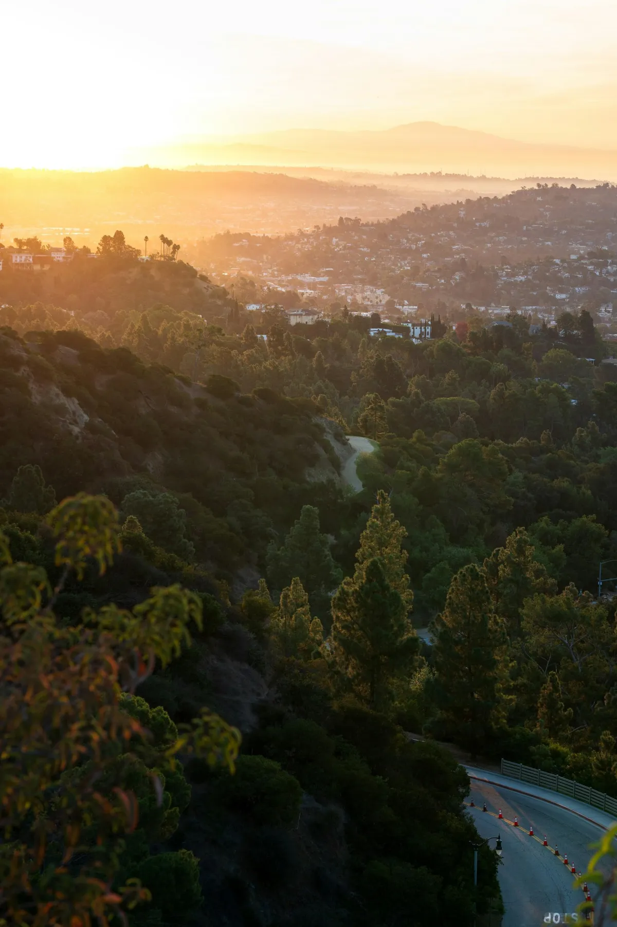 What's Coming to Simi Valley in 2026-2027: Jobs, Homes & More