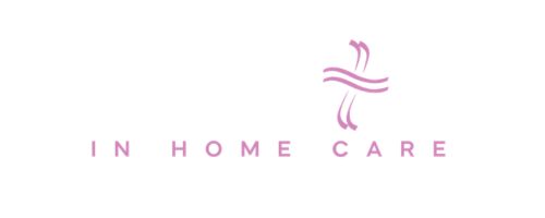 Presenting Sponsor Logo