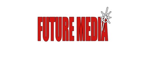 Presenting Sponsor Logo