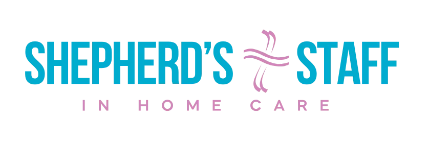 Presenting Sponsor Logo