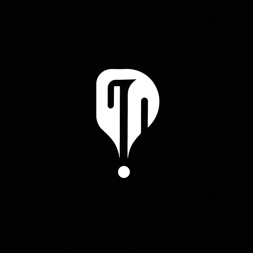 Majus Scents Logo