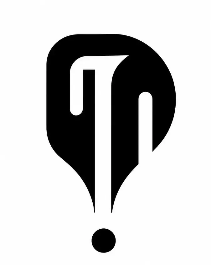 MAJUS SCENTS